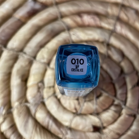 L’ORÉAL - Picture 7 of 7